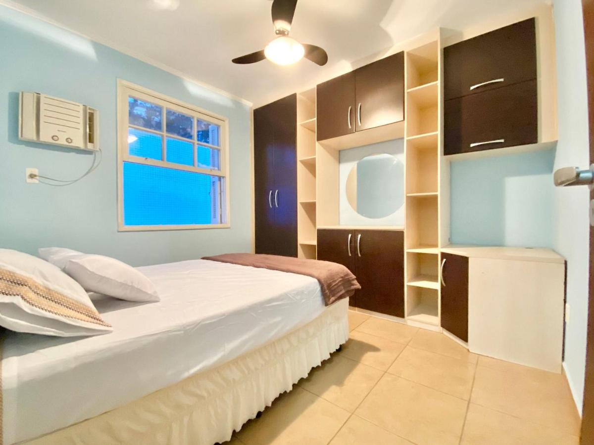 Apartamento Canal 5 Embare A 500 M Da *