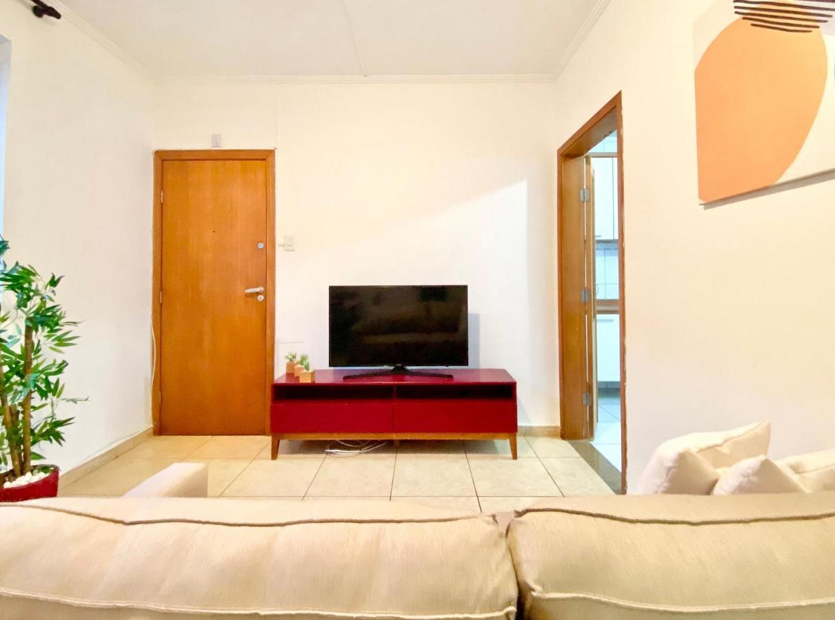 Canal 5 Embare A 500 M Da Apartamento *
