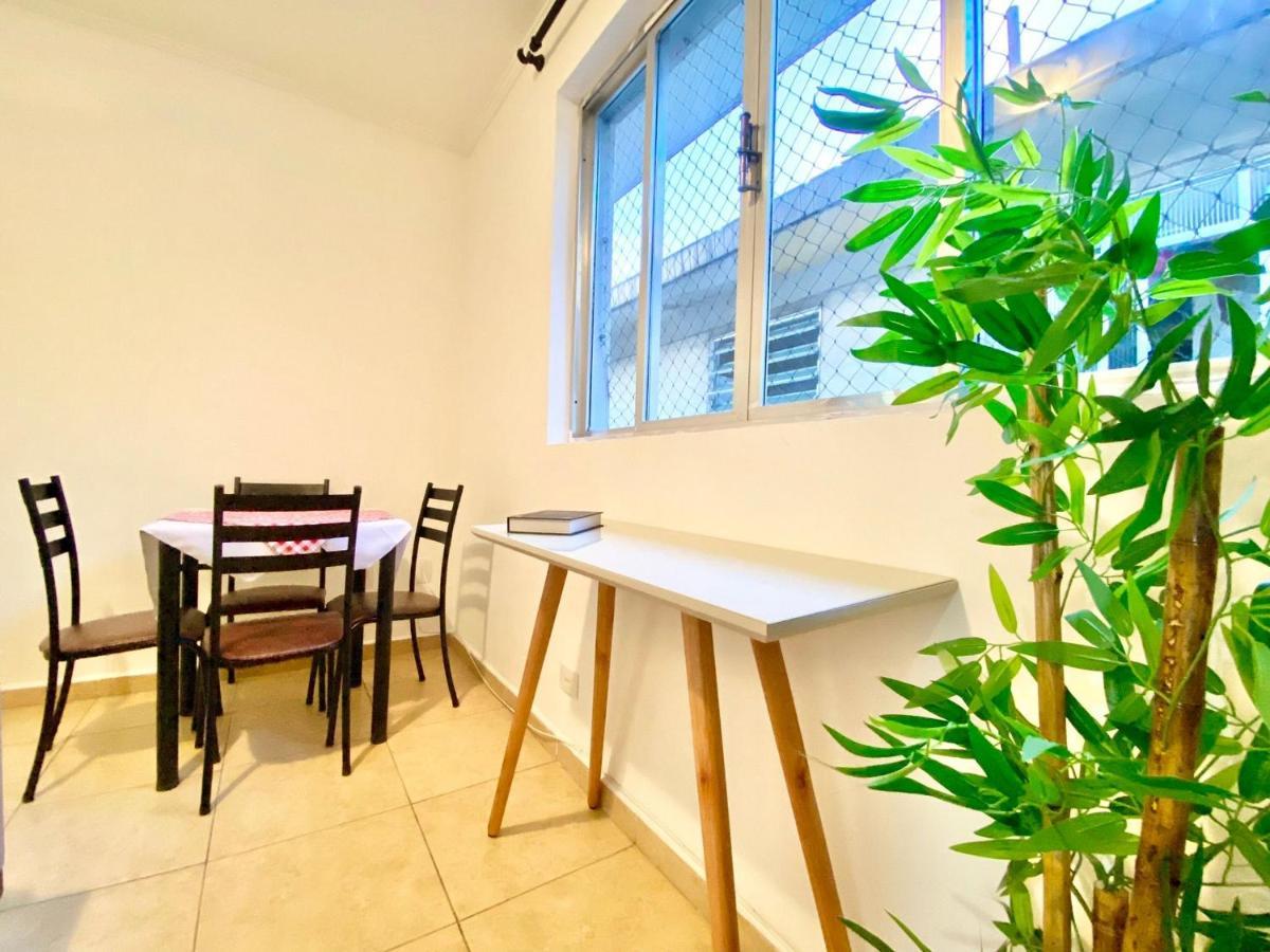 Canal 5 Embare A 500 M Da Apartamento