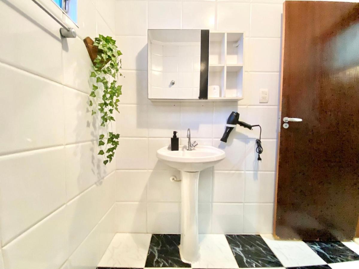 Canal 5 Embare A 500 M Da Apartamento
