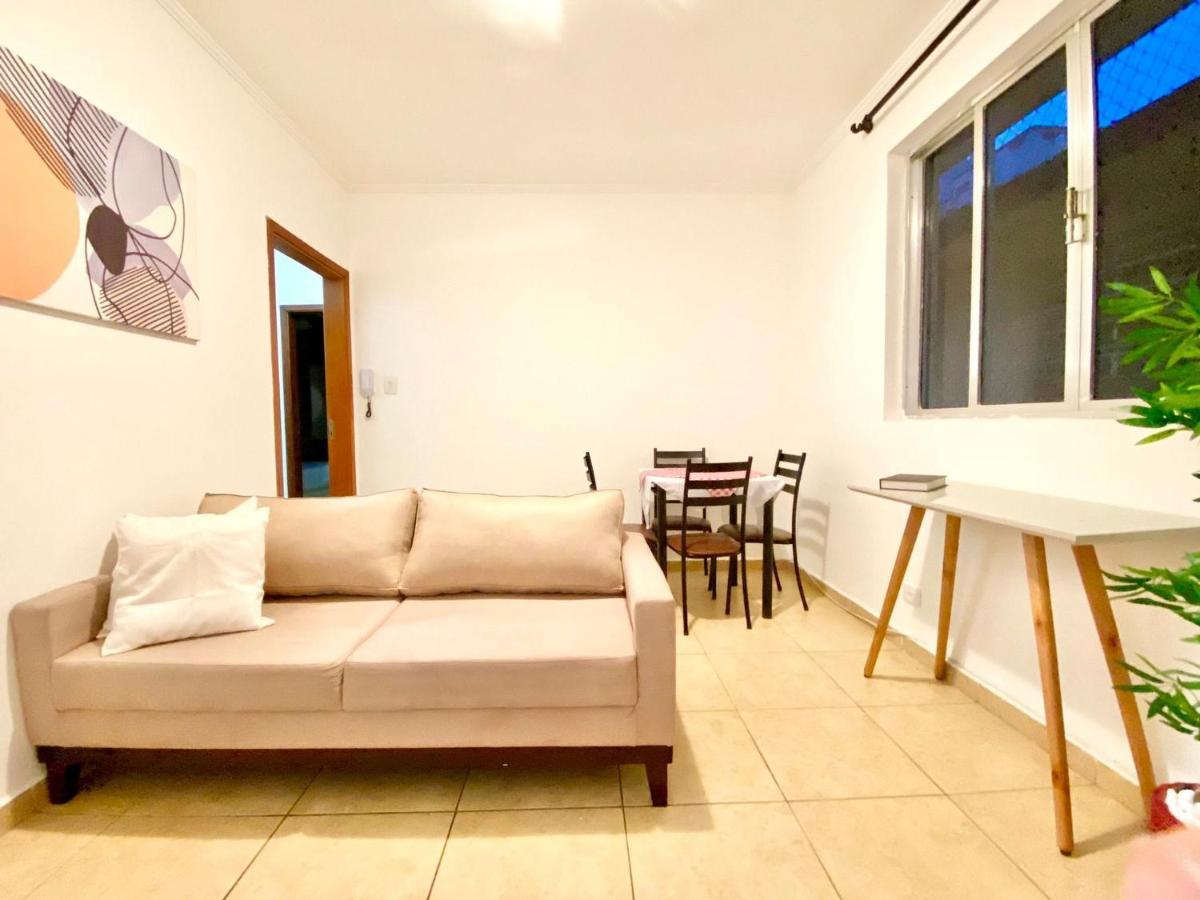 Canal 5 Embare A 500 M Da Apartamento