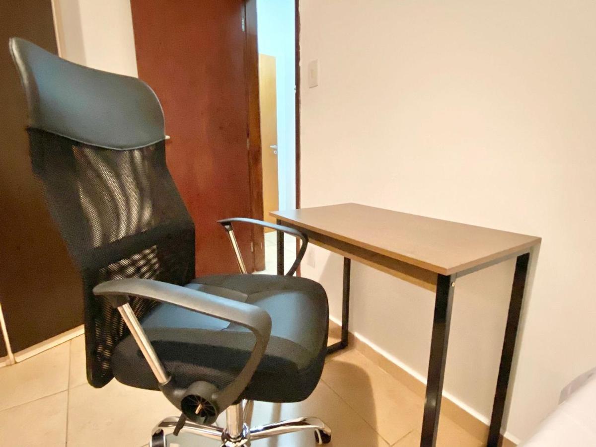 Apartamento Canal 5 Embare A 500 M Da *